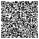 QR code with Fred Welty Backhoe Service contacts