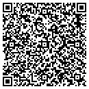 QR code with Atlas Computer Systems contacts