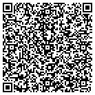 QR code with Sophisticated Office Systems contacts