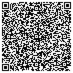 QR code with Emergency Intake Service Hotline contacts