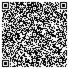 QR code with Dominick's 24 Hour Eatery contacts