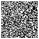 QR code with Bennetts Auto Service contacts