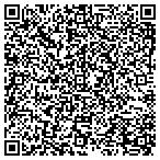 QR code with Precision Performance Center Inc contacts