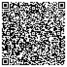 QR code with Liberty Electronics Inc contacts