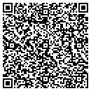 QR code with Chris Communications Inc contacts