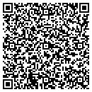 QR code with Cat's Meow Gallery contacts