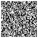 QR code with Kym Mason LTD contacts