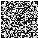 QR code with Northeastern Eye Institute contacts