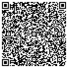 QR code with William Anderson Brothers contacts