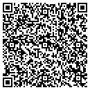 QR code with Ad Art Sign Co contacts