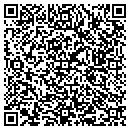 QR code with 1234 Microtechnologies Inc contacts