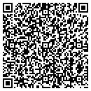 QR code with John Boyle & Co contacts