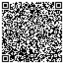 QR code with Crime Law & Justice Department contacts
