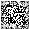 QR code with Asscma Local 1971 contacts