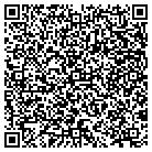 QR code with Coburn Hearing Assoc contacts