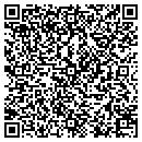 QR code with North Pole Amusement Rides contacts