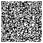 QR code with Amco Customs Brokerage Co contacts