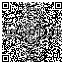 QR code with Vikep Grocery contacts