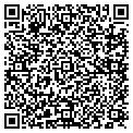 QR code with Wendy's contacts