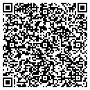 QR code with Integral Nuclear Assoc LLC contacts