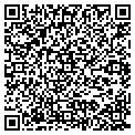 QR code with Post & Schell contacts