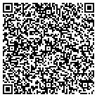 QR code with Bay City Computer Service contacts