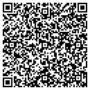 QR code with Anthony M Santomero PHD contacts