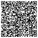 QR code with American Legion Post 139 contacts