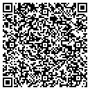 QR code with Lyn's Upholstery contacts