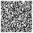 QR code with Tracing Technologies Inc contacts
