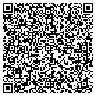 QR code with Hatfield's Auto Upholstery contacts