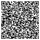 QR code with Rec Construction contacts
