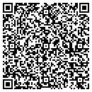 QR code with Vollmer Patterns Inc contacts