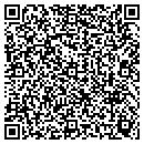 QR code with Steve Kada Carpenters contacts