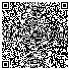 QR code with Keystone Steel Structure contacts