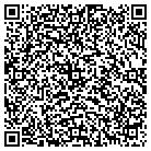 QR code with Specht Property Management contacts
