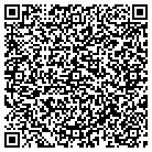 QR code with Warren F Daugherty Jr DDS contacts