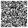 QR code with Tin Bin contacts