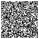 QR code with Mc Cullough Jonathan W DC PC contacts