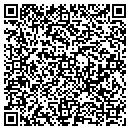 QR code with SPHS Aging Service contacts