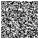 QR code with Zama Petroleum Inc contacts