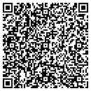 QR code with Treadco Shop 54 contacts