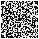 QR code with RST Pool Service contacts