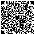 QR code with Rupp Auto Service contacts