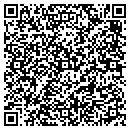 QR code with Carmen R Matos contacts