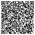 QR code with Leftys Corner contacts