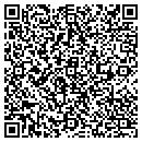 QR code with Kenwood Silver Company Inc contacts