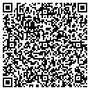 QR code with Mount Airys Best Pizza & Rest contacts