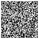 QR code with Ritchey's Dairy contacts