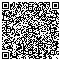 QR code with Maximillians contacts